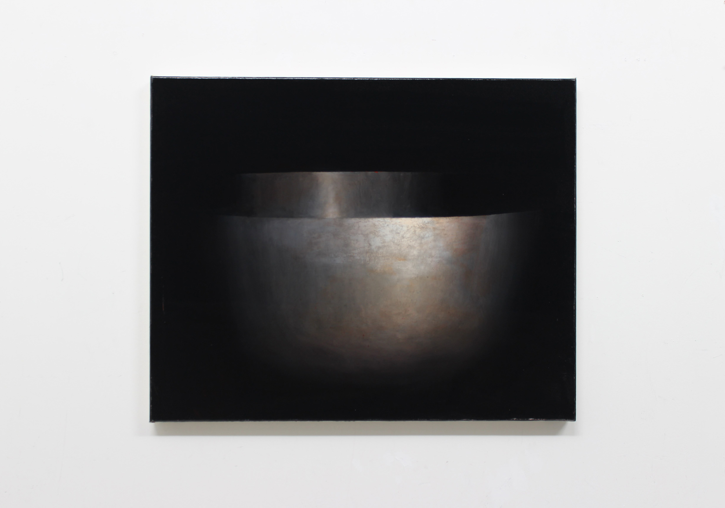 16.    F1-11, 2011, Öl, Dammar und Acryl auf Leinwand, 75 x 93 cm.jpg